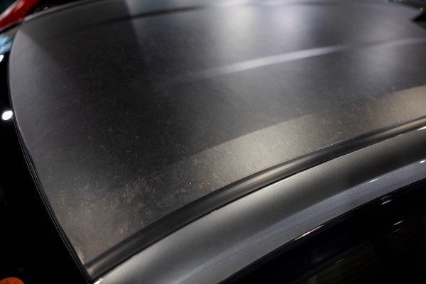 2024 Toyota GR Yaris 1.6 RZ High Performance (Auto) V2 Facelift