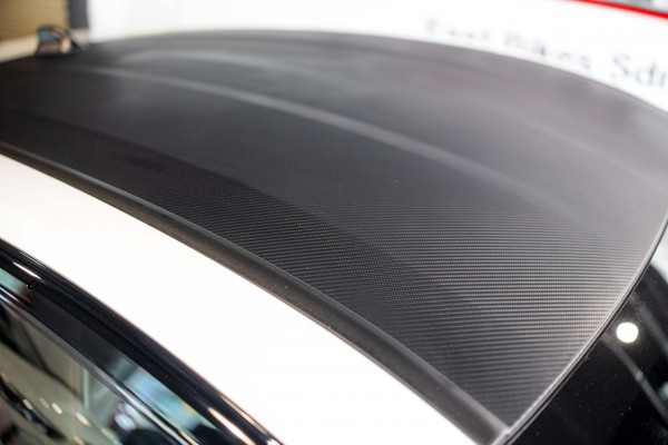 2024 Toyota GR Yaris 1.6 RZ High Performance (Auto) V2 Facelift