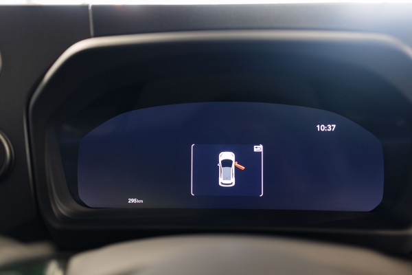 2024 Toyota GR Yaris 1.6 RZ High Performance (Auto) V2 Facelift