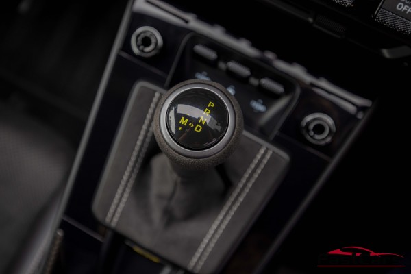 2022 Porsche 911 GT3 Manthey Racing - RESERVED