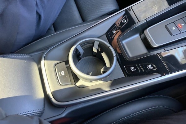 2021 Porsche 911 Turbo S - Incoming March