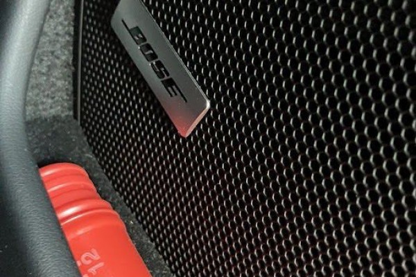 2021 Porsche 911 Turbo S - Incoming March