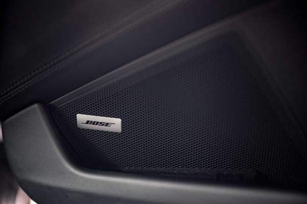 2021 Porsche 911 Turbo S